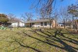 313 Bellaire Drive - Photo 18