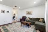 313 Bellaire Drive - Photo 4