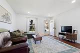 313 Bellaire Drive - Photo 5