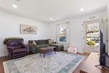 313 Bellaire Drive - Photo 6