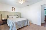 313 Bellaire Drive - Photo 7