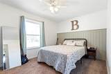 313 Bellaire Drive - Photo 8