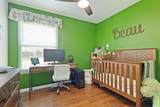 313 Bellaire Drive - Photo 9