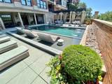 3140 Harvard Avenue - Photo 16
