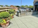 3140 Harvard Avenue - Photo 17