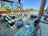 3140 Harvard Avenue - Photo 18