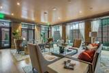 3140 Harvard Avenue - Photo 6