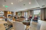 3140 Harvard Avenue - Photo 9