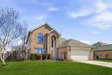 772 Poplar Court - Photo 1