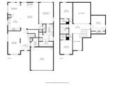 772 Poplar Court - Photo 11