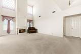 772 Poplar Court - Photo 12