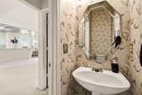 772 Poplar Court - Photo 13