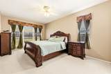 772 Poplar Court - Photo 14
