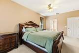 772 Poplar Court - Photo 15
