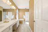 772 Poplar Court - Photo 16