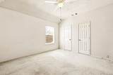 772 Poplar Court - Photo 19