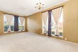 772 Poplar Court - Photo 2