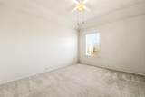 772 Poplar Court - Photo 20