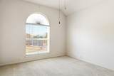 772 Poplar Court - Photo 22