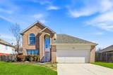 772 Poplar Court - Photo 25