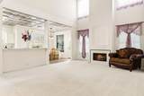 772 Poplar Court - Photo 4