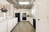 772 Poplar Court - Photo 6