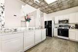 772 Poplar Court - Photo 7