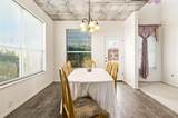 772 Poplar Court - Photo 8