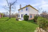 772 Poplar Court - Photo 9
