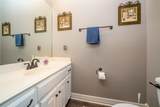 110 Kayla Lane - Photo 12