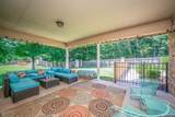 110 Kayla Lane - Photo 17