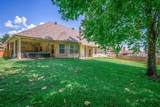 110 Kayla Lane - Photo 18