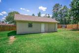 110 Kayla Lane - Photo 19
