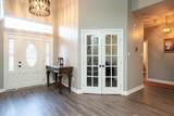 110 Kayla Lane - Photo 4