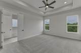 429 Texas Sage Trail - Photo 16
