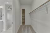 429 Texas Sage Trail - Photo 17
