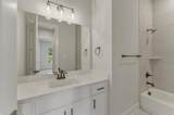 429 Texas Sage Trail - Photo 18