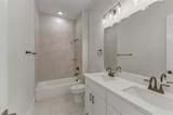 429 Texas Sage Trail - Photo 19