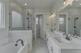 429 Texas Sage Trail - Photo 20