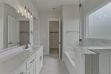 429 Texas Sage Trail - Photo 21