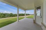 429 Texas Sage Trail - Photo 22