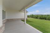 429 Texas Sage Trail - Photo 23