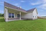 429 Texas Sage Trail - Photo 24