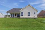429 Texas Sage Trail - Photo 25