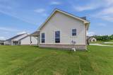 429 Texas Sage Trail - Photo 26