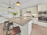 3615 Boston Circle - Photo 1