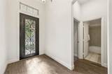 3615 Boston Circle - Photo 10