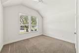 3615 Boston Circle - Photo 11