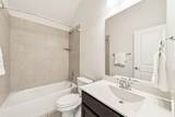 3615 Boston Circle - Photo 12