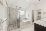 3615 Boston Circle - Photo 13